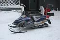 04 Polaris Fusion 900